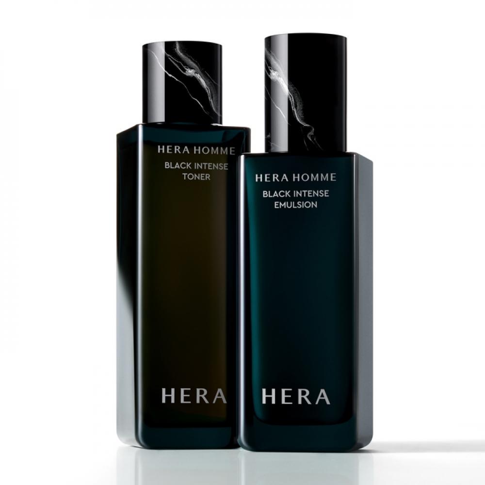 Hera Homme Black Intense 2 Set