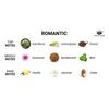 Eye of Love - Romantic Pheromone Body Spray 10 ml