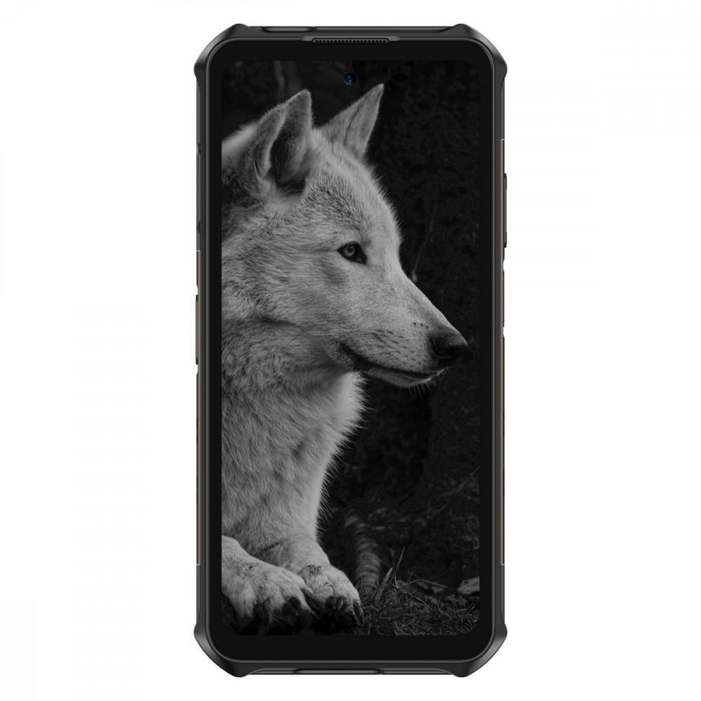 Smartphone Armor X16 Pr 8/256GB Wasteland Shado