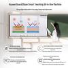 Huawei IdeaHub Smart Collaboration Solutions (CN version)