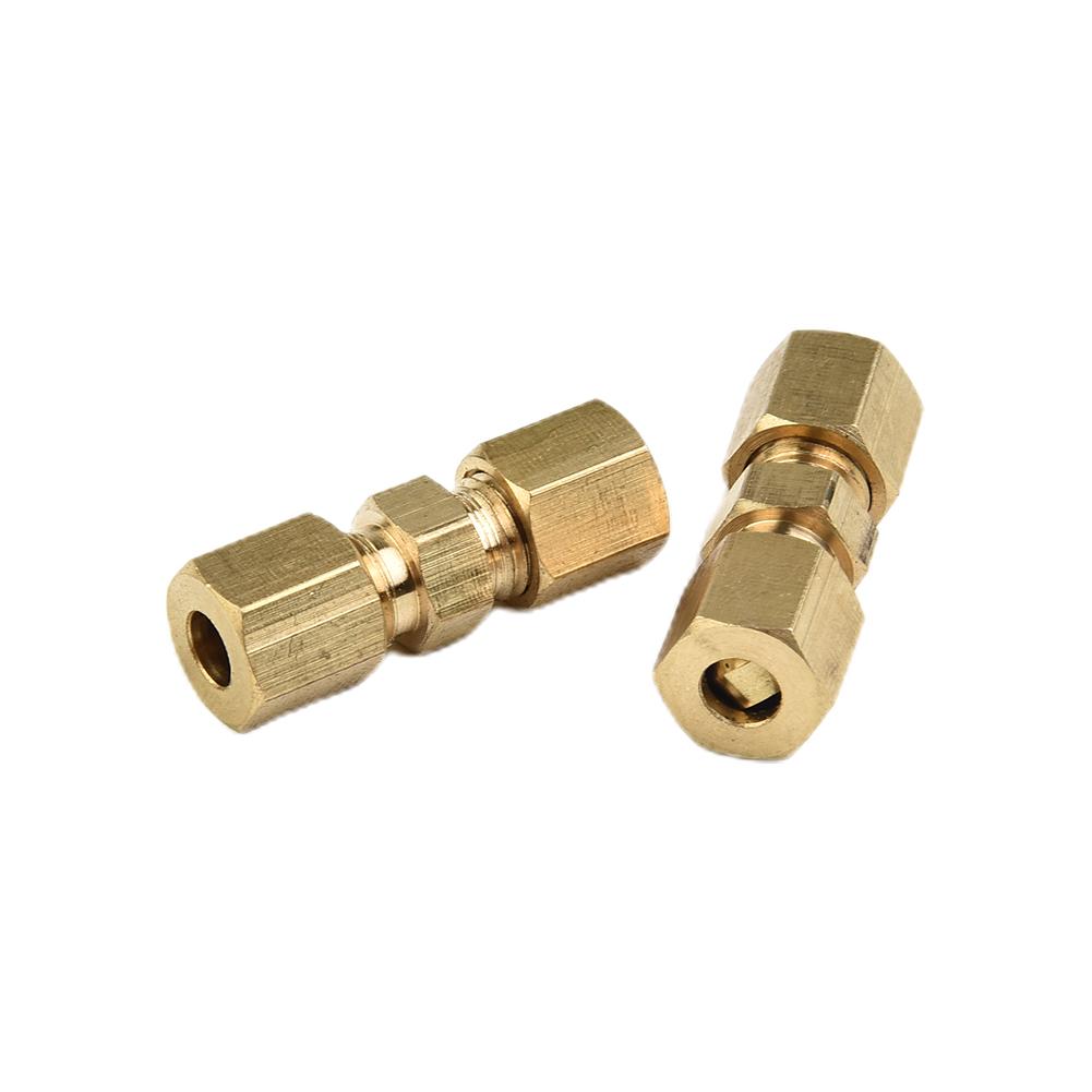 Conector conductă frână 10x 4,75 mm 3/16 " M10 fără evazare fără evazare 4,75 mm 3/16 " înlocuire