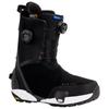 Burton Snowboard Boots Waverange X Step On Wide