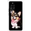 Phone Case For Huawei nova 14 Soft TPU Back Case For nova14 Pro Ultra Cute Cats Cartoon Casing Fashion Painted Cover Bumper Para