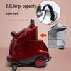 Meitian 3000W High-Power Steam Garment Steamer, Professional Vertical Iron for Clothing Stores