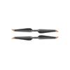 DJI Matrice M350/M300 RTK 2110s Propeller Blade (CN Version)