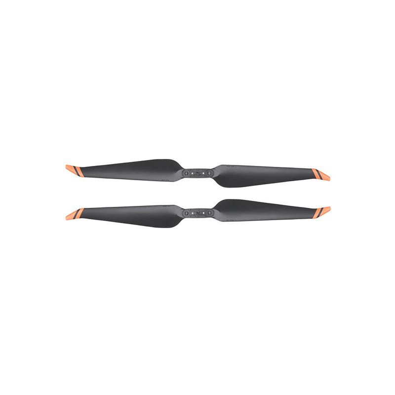 DJI Matrice M350/M300 RTK 2110s Propeller Blade (CN Version)