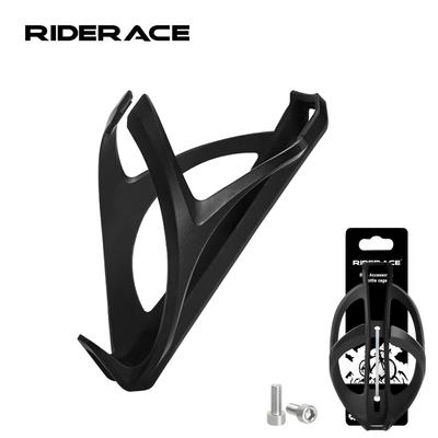 Accessori da ciclismo – Porta borraccia per bici