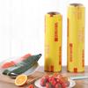 Commercial PVC Cling Film (6 Rolls/Box)