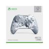 Xbox – Controller per Xbox