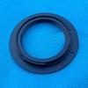 M42- M42 naar RF Lensvatting Adapter M42 Lens 1 mm Lensadapter Aanpassen voor R5 RF Full Frame Camera Accessoires