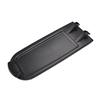Car Center Console Armrest Lid Cover For Bora Beetle Polo 6R 9N