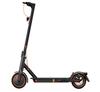 TODIMART T3ABE Electric Scooter - 350W Motor, 20-25km Range, 20km/h, Ultra-Light 11.8kg, Foldable Commuter E-Scooter