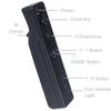 Remote Silicone Cover AntiSlip Grip Protective Case for Motion Gamepad Comfortable Ergonomic Design