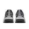 Anta OG2000 Comfortable Versatile Non-Slip Wear-Resistant Low-Top Running Shoes Men Sneaker Silver Gray Black 912445501-4