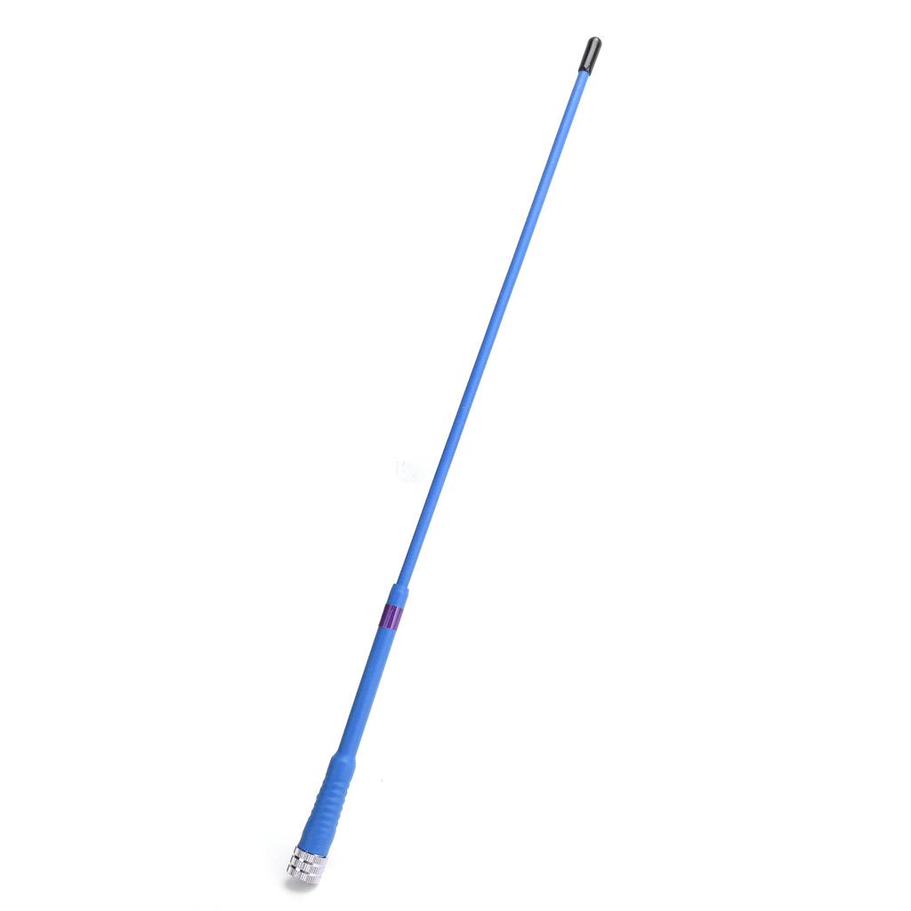 Handheld High Gain Soft for GPS 430 320 900 220 Celsius 50 100