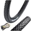 Peças de bicicletas – Pneus de bicicleta