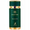 Maison-Alhambra Sceptre Malachite Eau de Parfum Unisex nicht spezifiziert