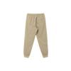 New Era SS22 Side Woven Cuffed Casual Pants Men Pants Khaki 13086452