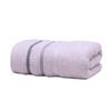 Jinhao Pure Cotton Class A Antibacterial Face Towel