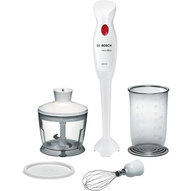 

Погружной блендер Bosch MSM14500