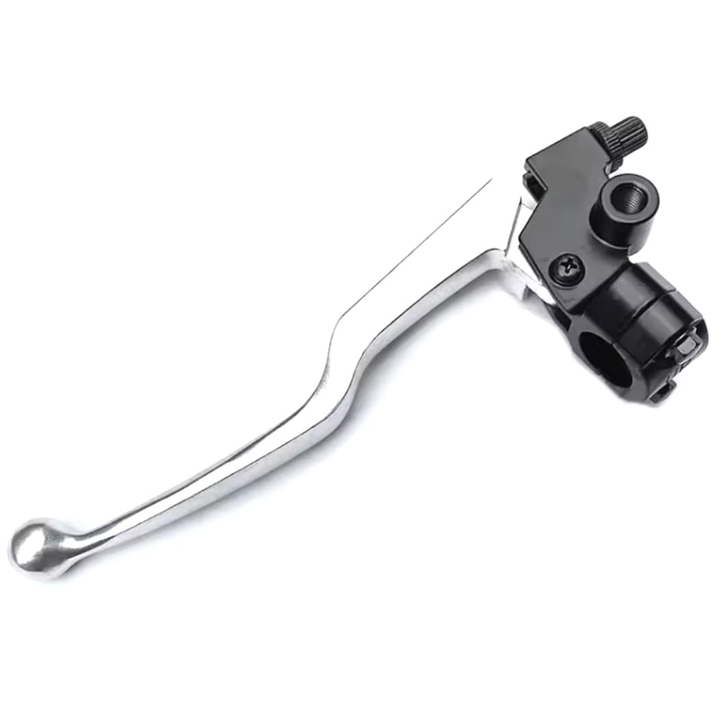 Clutch Holder for XJR400 Clutch compatible with Zephyr Universal part DeepaAPE Lever, Monkey, GPZ400F, GSX400E, RZ250, RG250E, XJ400, 400, Z1, Z2,