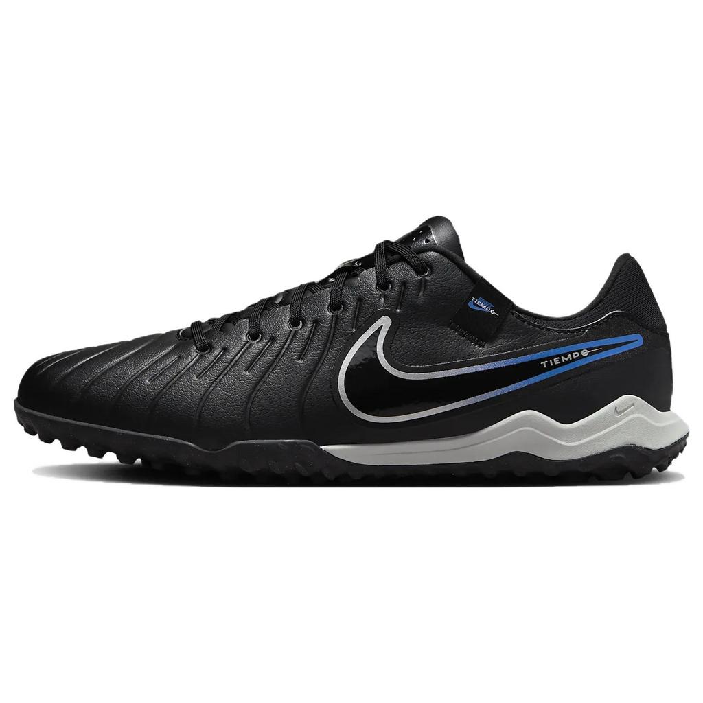 New Nike Tiempo Legend 10 Academy Tf 'Shadow Pack' DV4342-040