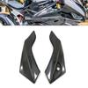 NEW-Motorcycle Accessories Fairing Cover Rear Side Panels For BMW F900 XR F900XR 2020-2025