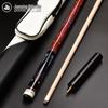 Snooker și biliard – Accesorii pentru snooker și biliard