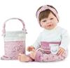 Puppen & Kuscheltiere – Puppen