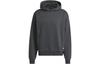 Legends Hoodie Sweatshirt Men's Carbon Black IL2313