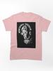 Pantera Marianne Faithfull Classic Unisex T-Shirt