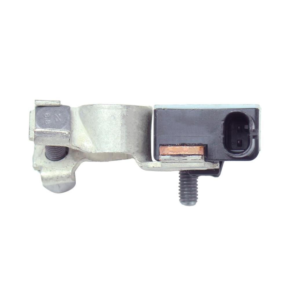 Car Battery Cable Terminal End Sensor 13599060 For Chevrolet Malibu Cadillac XT5