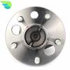 Rear Wheel Hub Bearing Assembly for TOYOTA Nadia Picnic MPV SXM10 1996-42450-44010 4245044010