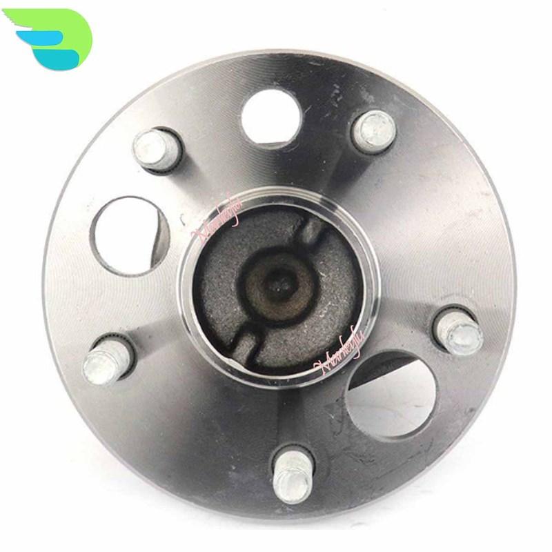 Rear Wheel Hub Bearing Assembly for TOYOTA Nadia Picnic MPV SXM10 1996-42450-44010 4245044010