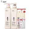 ADOLPH Essential Oil Hair Care Set