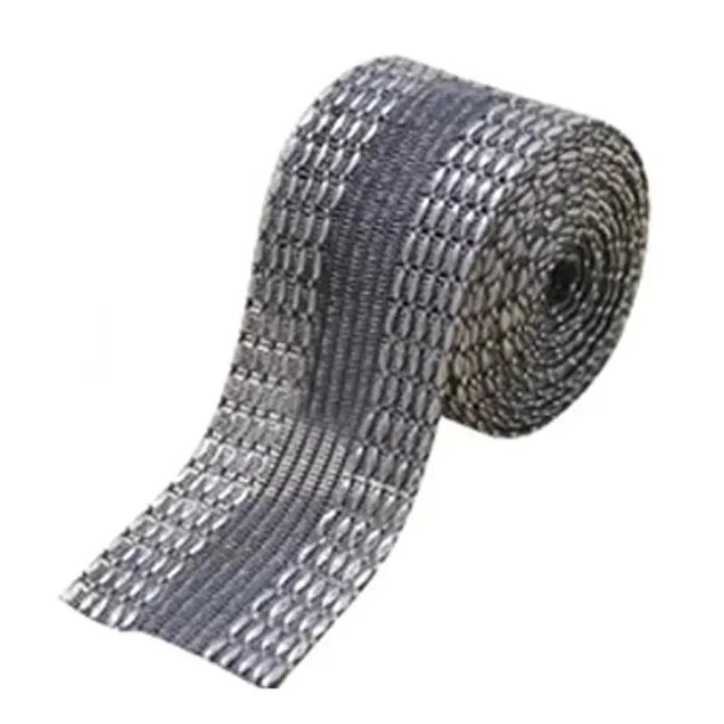 78.74inch Pants Edge Shorten Self Adhesive Pant Mouth Paste Iron on Hem Fabric Fusing Hemming Ironing DIY Sewing Tape Stitch