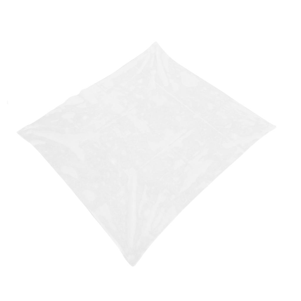 Prevent Freeze Membrane for Cryolipolysis Slimming Machine Temperature Inhibition Cool Sculpting Membrane 110g