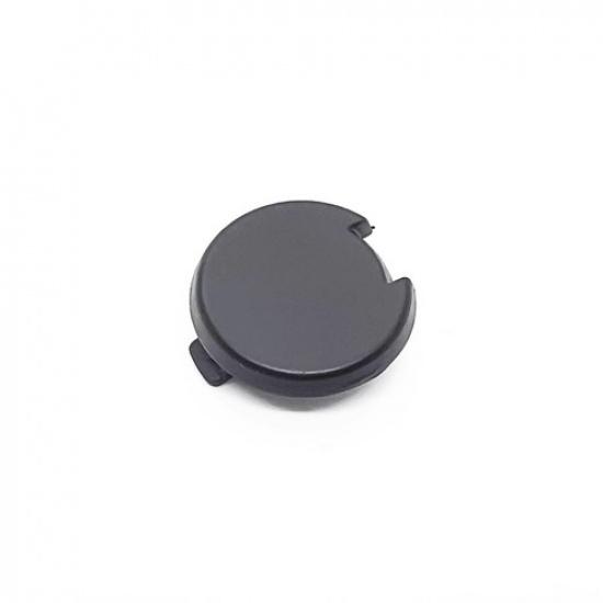 Front Bumper Tow Hook Cap for Maserati Ghibli (M157) 2014-