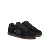Кроссовки Etnies Callicut
