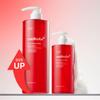 Saponi e gel doccia – Gel doccia