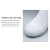 Professional Cycling Socks Long Tube Men'S And Women'S Outdoor Sports Quick-Drying Four Seasons Bicycle Socks Running Socks