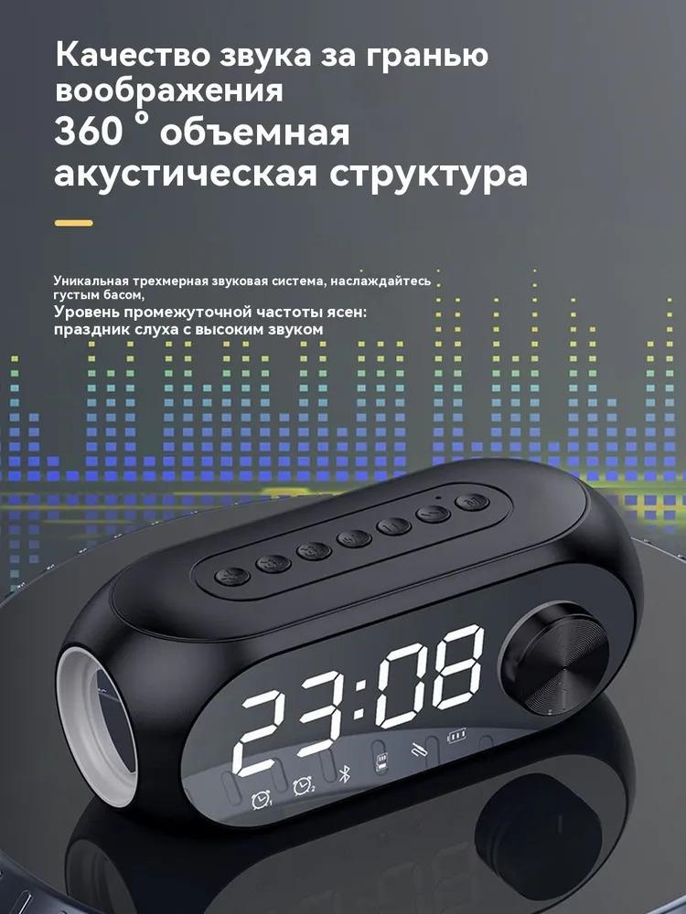 Xiaomi 1 Electronic Watch