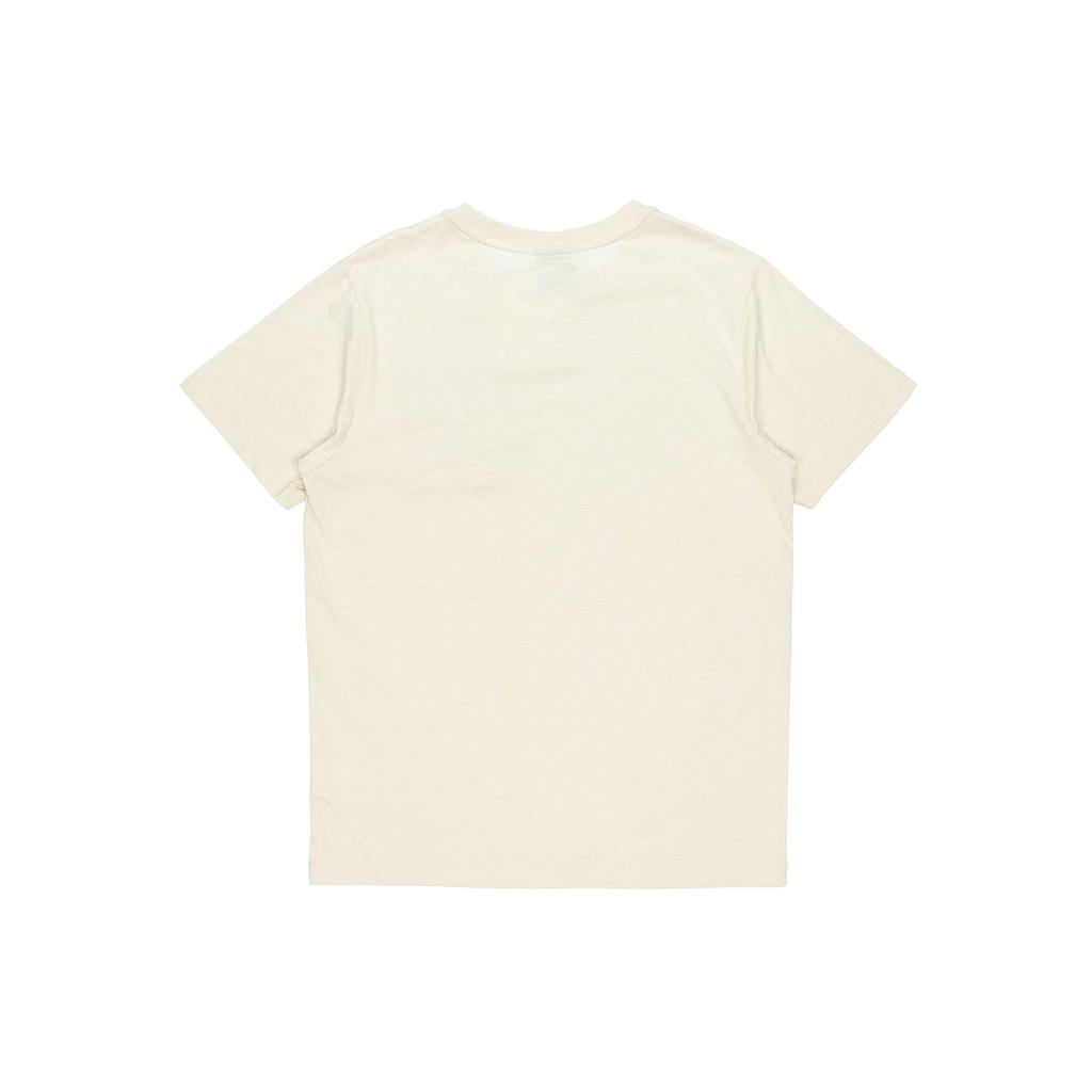 Nike Sportbekleidung Reißverschlusstasche Design Kurzarm T-Shirt Herren Tops Fossilgrau CZ8671-208