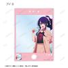 No No Original Illustration Shopping Trading Acrylic Cards Box of 12 [Oshi Ko] [Oshi Ko] Ver.