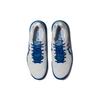 new Asics Gel Resolution 8 'Novak Pack'