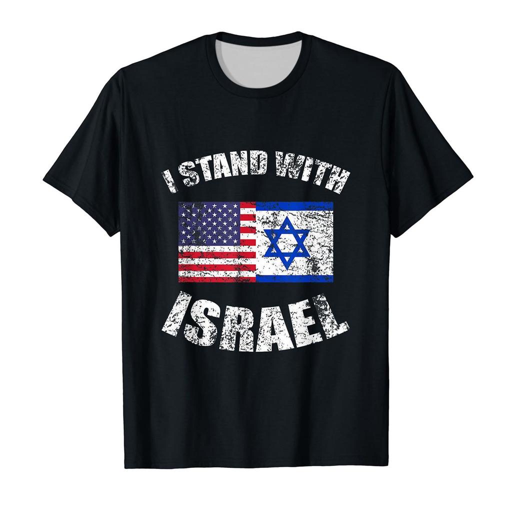 Damen-Sweatshirt, einfarbig, langärmelig, Rundhalsausschnitt, lässig, bequem, locker, leicht, Damen-Sweatshirt