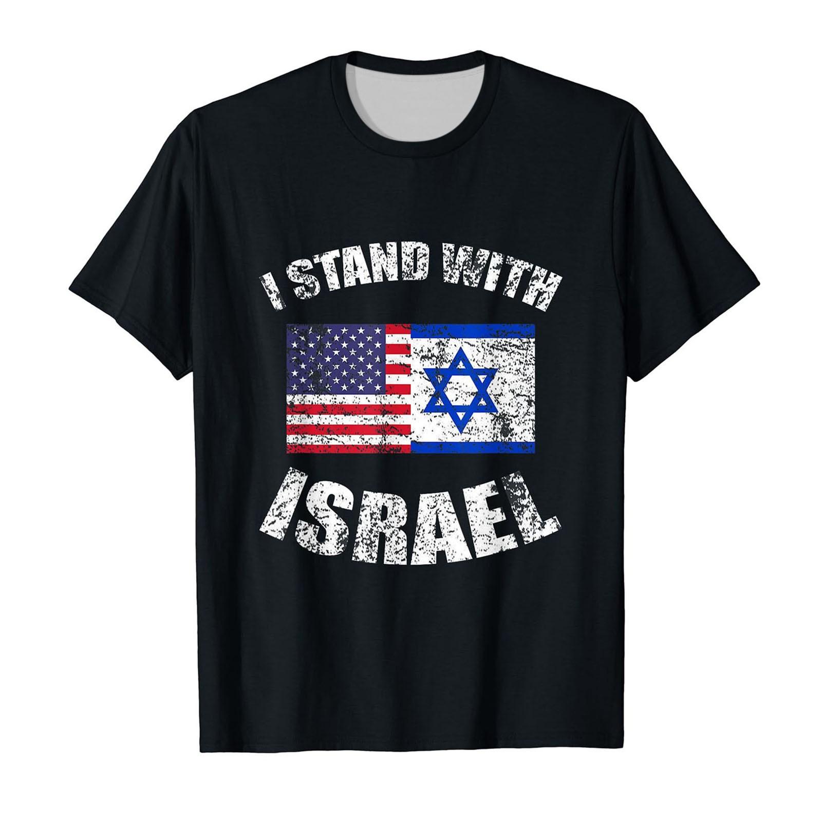 

Женская однотонная толстовка с длинным рукавом и круглым вырезом, повседневная удобная свободная легкая женская толстовка XXL