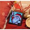 Divoom TIMEBOX-EVO Bluetooth Pixel Art Speaker CN plug (adapter included)