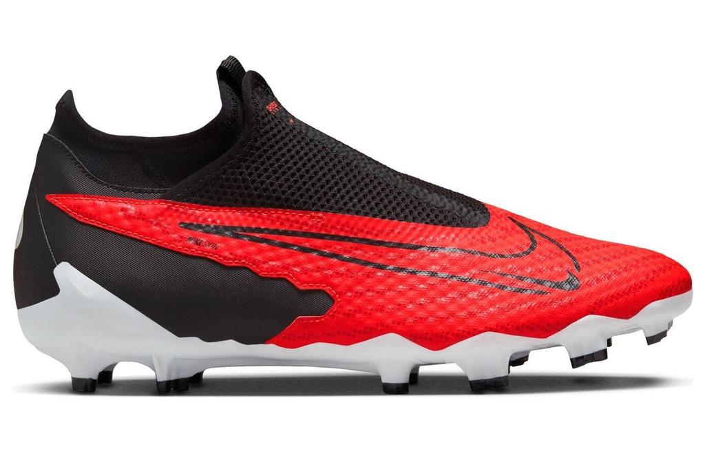 Nike Phantom Gx Academy Df Mg 'Ready Pack' DD9472-600