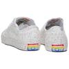Converse Chuck Taylor All Star Ox Pride Unisex Sneakers White Mult 153077C